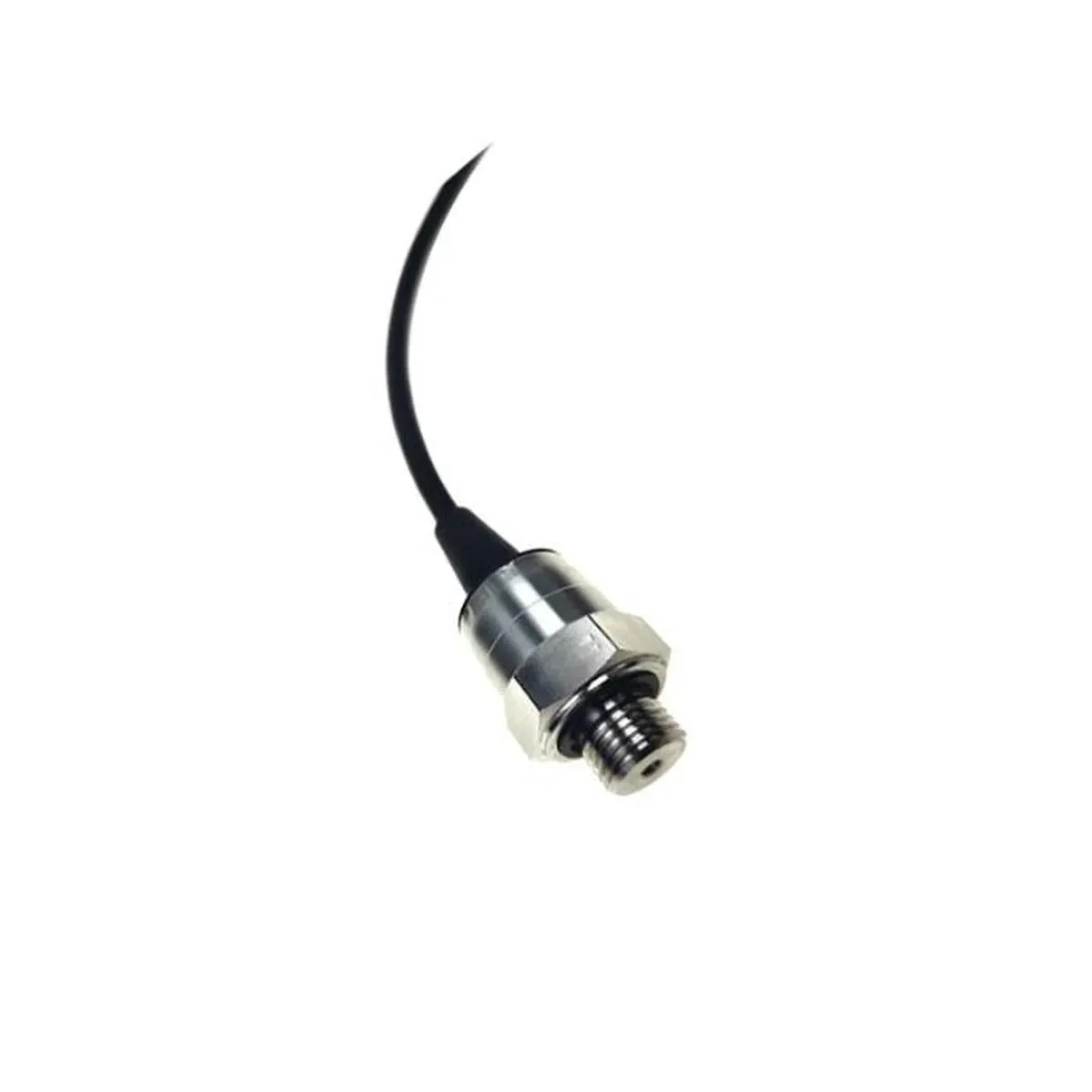 prd_p10 primary image