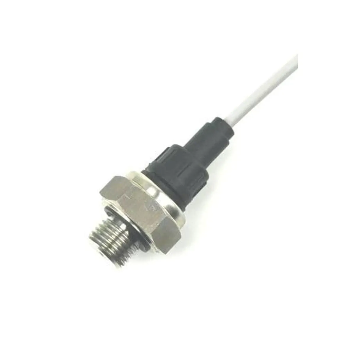prd_p12 primary image