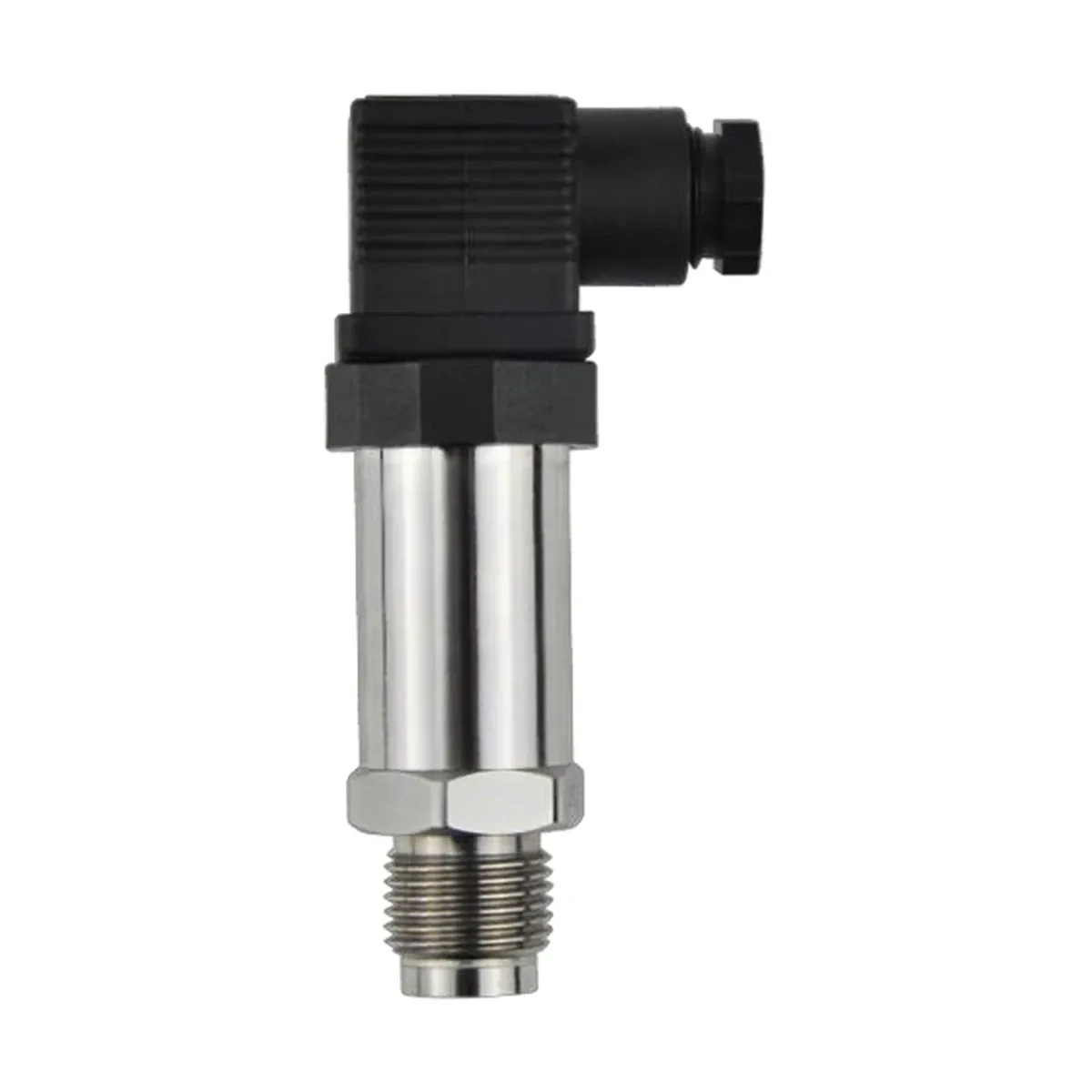 P131 压力变送器