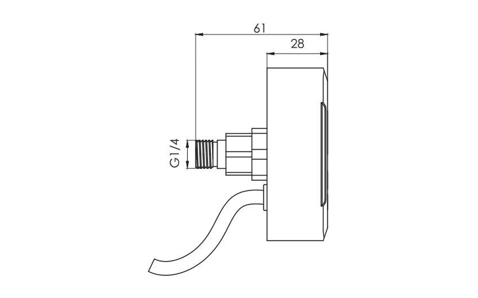 prd_pc10 dimension drawing