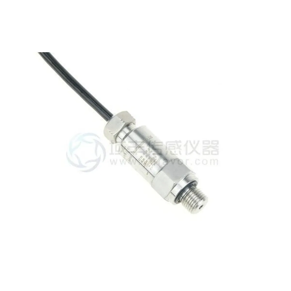PXF 压力变送器