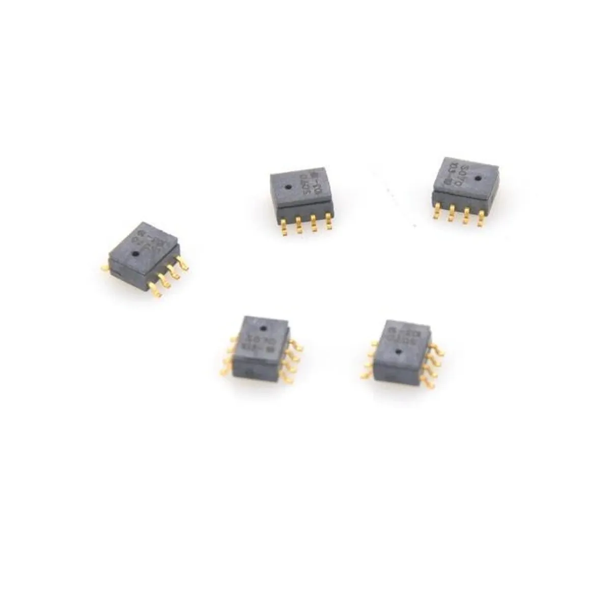 prd_so8 primary image