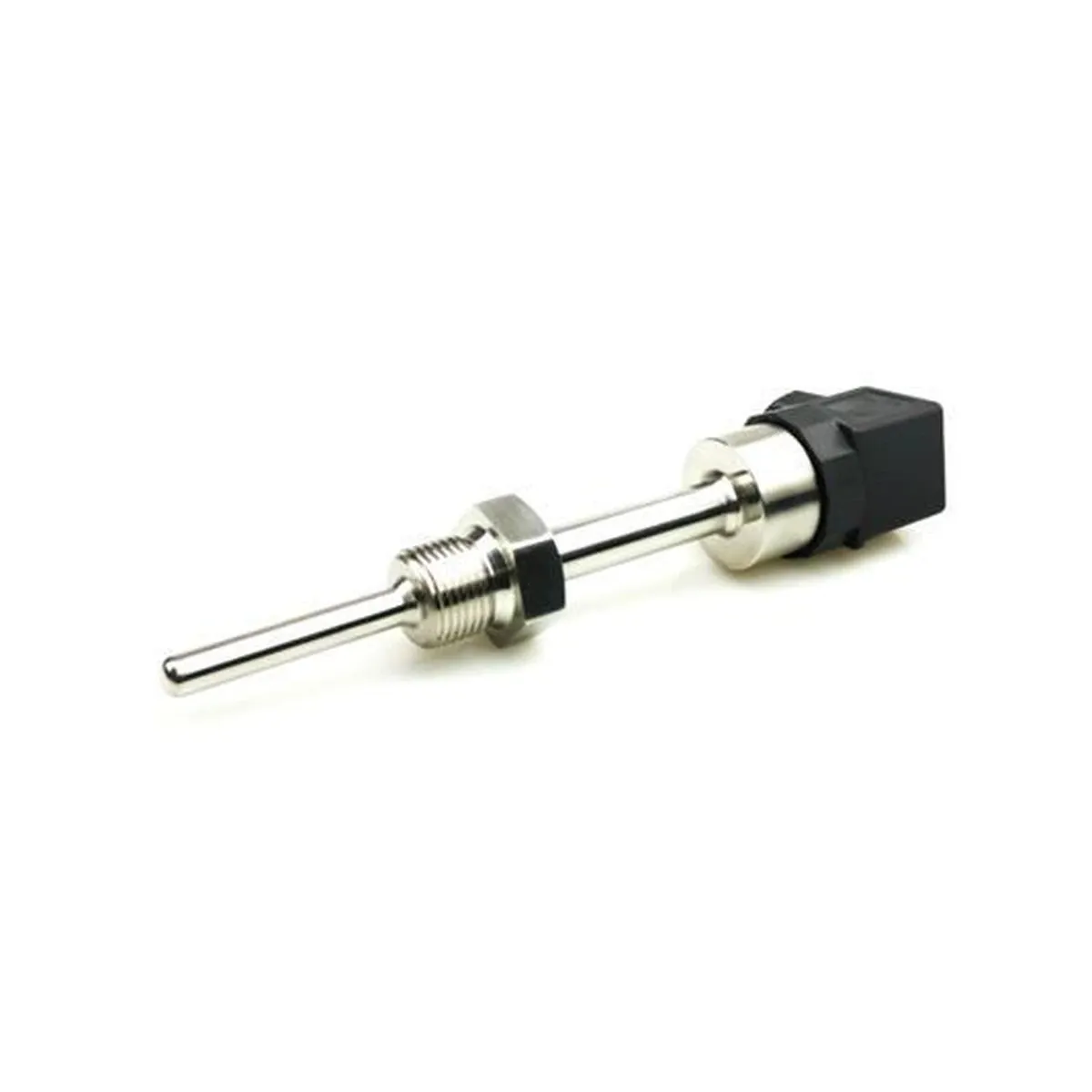 T10 温度传感器